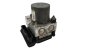 Pompe Abs Fiat Punto 46825716 0265234006 Bosch 2075