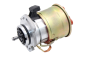 Distributor d'allumage 030905205AB 99050065701 VW Seat Skoda Vika