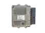 Calculateur 55195818 MJD6J.M1 71600.010.03 Fiat FGP 60908