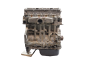 Moteur À Diesel CN1Q-6010-CB 1.6TDCI 8v  Ford 