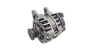 Alternateur 231006677R TG12S272 Renault Clio 4 Captur Dacia Duster