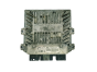 Calculateur 9653447480 9648624280 5WS40110C-T PSA Siemens 33713