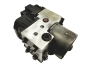 Pompe Abs Fiat Punto 46445106 0265216417 Bosch 35765