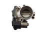 Boitier Papillon D’admission Ford CM5G-9F991-FA 1.0 EcoBoost FoMoCo 1319