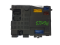 Calculateur BSI-N7 9644648780 73007512 PSA Valeo 2068