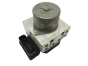 Pompe Abs Ford Mondeo AG91-2C405-AA 54085178E TRW