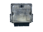 Calculateur 0281001934 8200039569 8200076093 Renault Bosch 49631