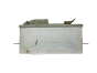 Calculateur 34.52-1158958 0265100049 BMW Bosch 13583