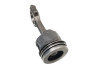 Bielle De Piston 464 K K9KC400 K9K400 1.5 dCi Nissan NV200 Note 3066
