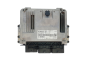 Calculateur 0281031532 DA6A-12A650-PC Ford Bosch 43354