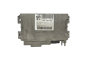 Calculateur IAW16FM.E6 46555916 61602.097.03 Magneti Marelli 56104