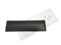 Baguette De Porte Nouvelle Original Jumpy Expert Scudo 8547Q9