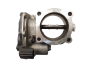 Boitier Papillon D’admission Opel Chevrolet 55567728 GM 1.7 CDTI 1848