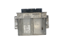 Calculateur PSA 9653106180 9642222380 Sagem 45925