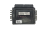 Calculateur S110138000C 8200059086 8200044437 Renault Siemens 53808