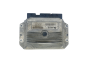 Calculateur Renault 21584288-2A 8200321263 8200387138 Sagem 45535