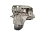 Boîte De Vitesse JB3953 Renault Megane 1.6 16v 7701712509 1014