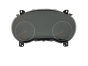 Bloc Compteurs Vitesse Kia Sportage 94043-F1560 94043F1560