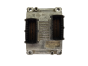 Calculateur Fiat 00551803150 0261207905 ME73H4L001 Bosch 18176