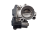 Boitier Papillon D’admission Ford CM5G-9F991-GA 1.0 EcoBoost FoMoCo 2658