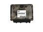 Calculateur IAW.4AF.M9 55187372 Fiat Magneti Marelli 21808