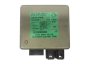 Calculateur Renault 8200265136 6900000471 KOYO 21088