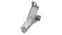 Support Moteur turbo 119119793R 2.3 DCI Renault Master 3 Movano B 0km
