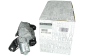 Moteur Essuie-Glace Arrière Nouvelle Original 287108228R Renault