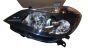 Phare Gauche Nouvelle Original 260608764R Renault