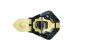 Fixation Original Renault 992A10569R