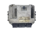 Calculateur 0281011529 8200051608 8200389519 Renault Bosch 63316