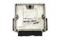 Calculateur P05094285AC 0281012121 Chrysler Bosch 17746