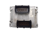 Calculateur Opel Corsa C 55352622 0261208253 1.2