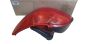 Phare De Voiture Droit Original 6351N7 6351.N7 Peugeot 206