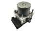Pompe Abs Opel Corsa C 13182319 0265800443 Bosch 46834