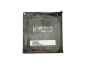 Calculateur S120215102B 9656908980 9640922780 PSA Siemens 