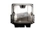 ca17-db10529eby