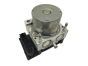 Pompe Abs 107 C1 Aygo 44510-0H010 0265800441 Bosch 63995