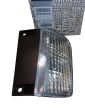 Phare De Voiture Droit Nouvelle Original 8200968063 Renault Trafic 2