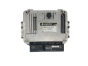 Calculateur 39128-2BCB0 S0301201555 KIA Kefico