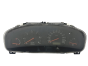 Bloc Compteurs Vitesse Rover 45 AR-0026-116 UK-NSI 55227