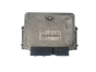 Calculateur 73501227 0281010332 Alfa Romeo Bosch 39568