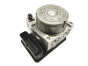 Pompe Abs VW Golf Audi A3 5Q0907379P 5Q0614517N Ate 36618