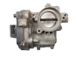 Boitier Papillon D’admission 48CPD4 FGP Fiat Opel Saab Alfa Romeo 1465
