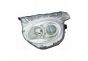 Phare Gauche Original Citroen C1 B000864080