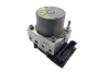 Pompe Abs Fiat Idea 51761005 0265800495 0265231672 3060