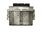 Calculateur 279115210117 V29002763A TATA Valeo