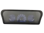 Bloc Compteurs Vitesse Fiat Ducato 1325180080 6063269901 41942
