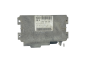 Calculateur Fiat 46411120 IAW16F.E0 61602.072.01 Magneti Marelli 55359