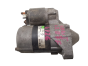 Démarreur Moteur Renault 7700864608 D7E1 1.2 8V Valeo